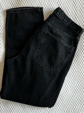 Etića Finn Slim Straight Jeans